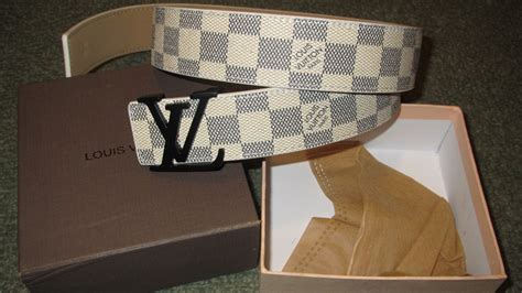 rep lv|fake lv belt cheap.